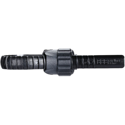 BBB BFD-92 MiniFix Aero Seatpost Clamp