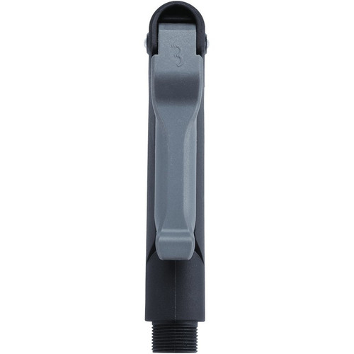 BBB BFP-96 DualHead 3.0 Pumphead
