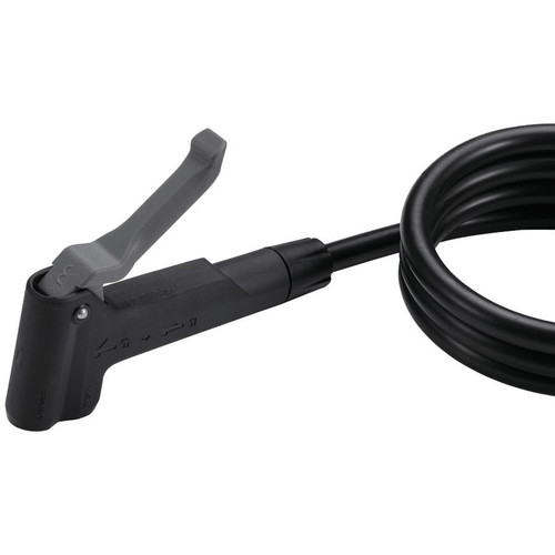 BBB BFP-97 HoseKit 3.0 Pumphead