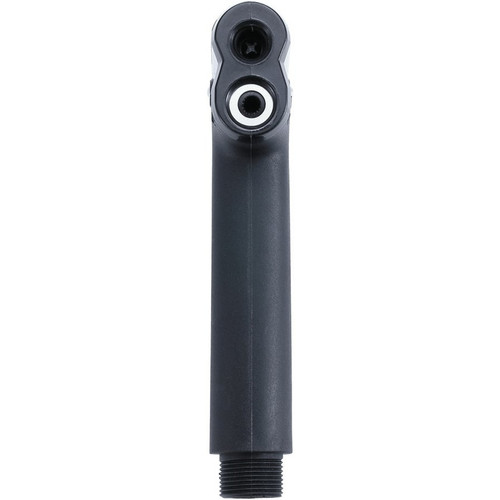 BBB BFP-97 HoseKit 3.0 Pumphead