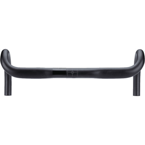 BBB BHB-35 Racer Road Handlebar Alloy