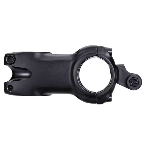 BBB BHS-38 Jumper Di2 Alloy Stem 31.8mm 0deg Black
