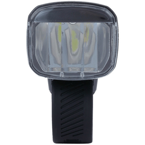 BBB BLS-143 Stud 33 Front Light