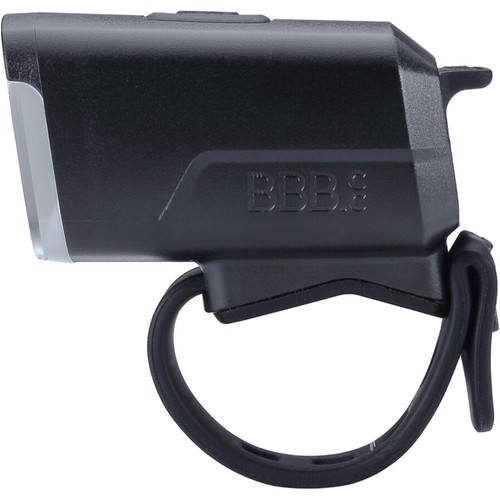 BBB BLS-143 Stud 33 Front Light