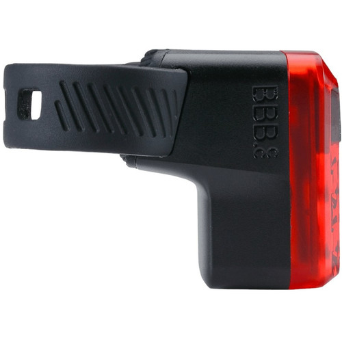 BBB BLS-145 Salute Rear Light