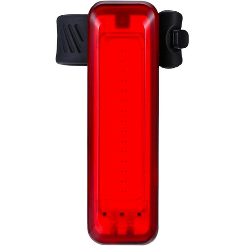 BBB BLS-167 SignalBrake Rear Brake Light