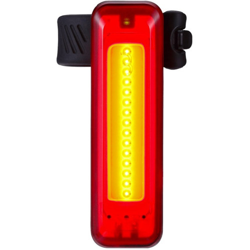 BBB BLS-167 SignalBrake Rear Brake Light
