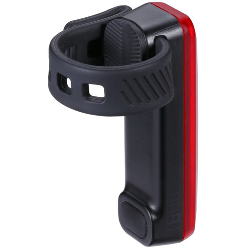 BBB BLS-167 SignalBrake Rear Brake Light
