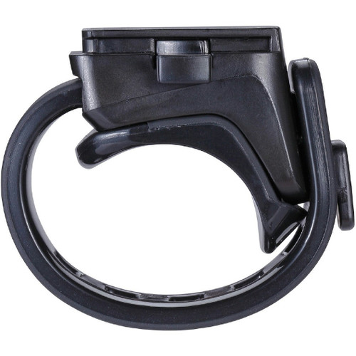 BBB BLS-194 StrapFix Head Light Mounting Bracket