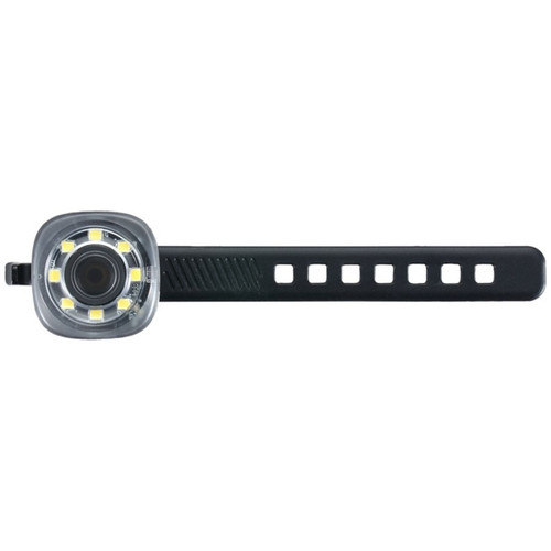 BBB BLS-225 Spirit Front Light