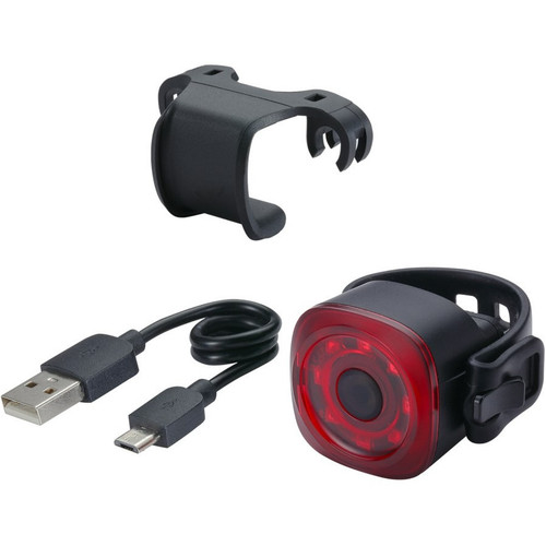 BBB BLS-226 Spirit Rear Light