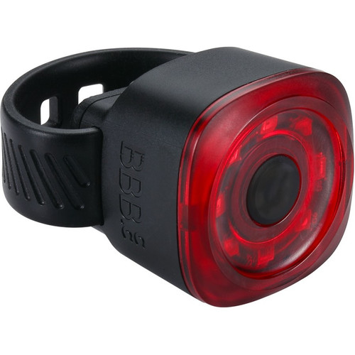 BBB BLS-226 Spirit Rear Light