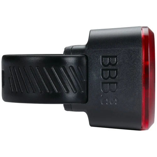 BBB BLS-226 Spirit Rear Light