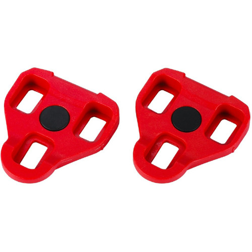 BBB BPD-51 Rebel Clipless Pedals