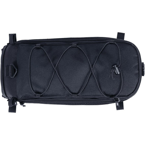 BBB BSB-134 TrunkPack 6L Carrier Bag
