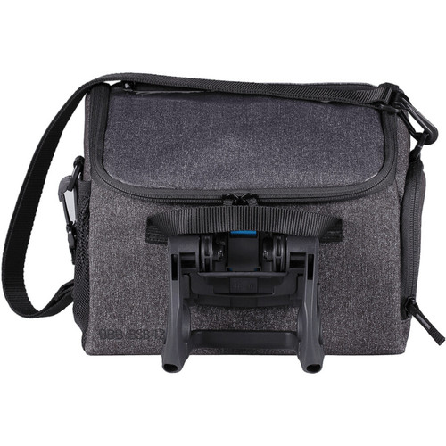 BBB BSB-139 FrontPack Handlebar Bag