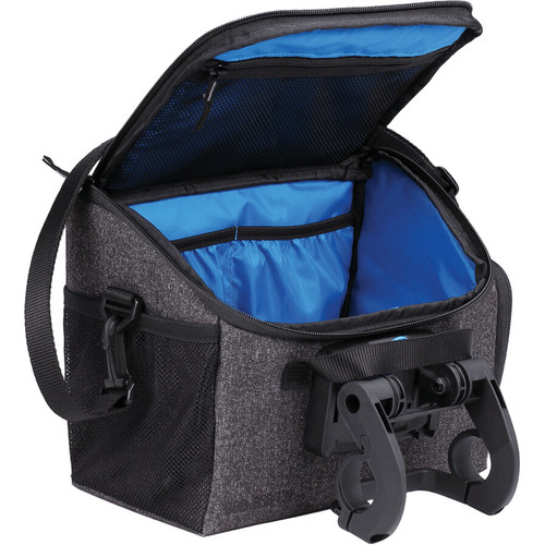 BBB BSB-139 FrontPack Handlebar Bag
