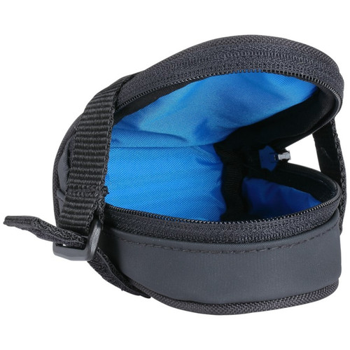 BBB BSB-14 RacePack Saddle Bag