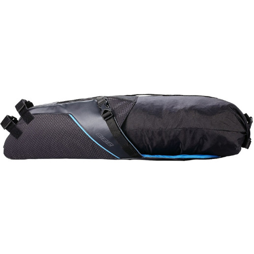 BBB BSB-143 SideKick 10L Seat Bag