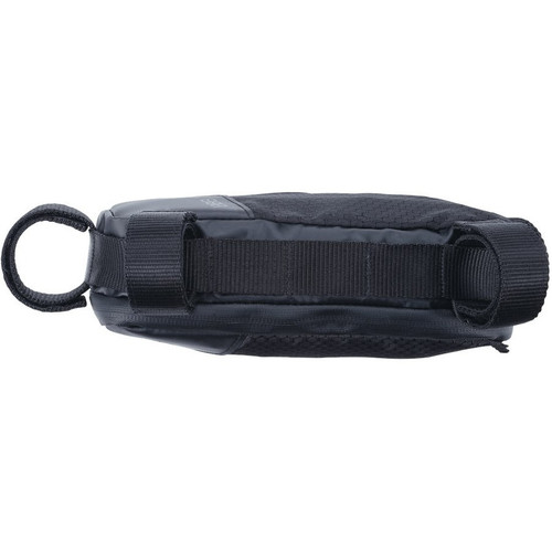 BBB BSB-144 CornerCaddy Frame Bag