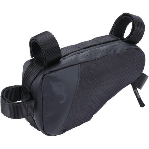 BBB BSB-144 CornerCaddy Frame Bag