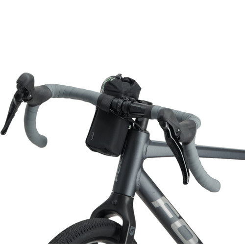 BBB BSB-20 BarBuddy Handlebar Bag BBB BSB-20 BarBuddy Handlebar Bag
