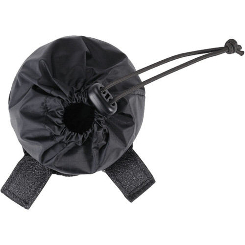 BBB BSB-20 BarBuddy Handlebar Bag