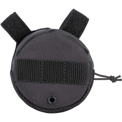 BBB BSB-20 BarBuddy Handlebar Bag