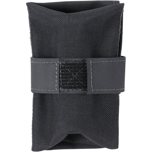 BBB BSB-45 RollPack Saddle Bag