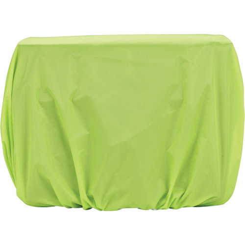 BBB BSB-97 Trunk Bag Cover