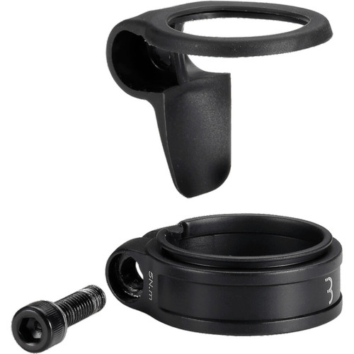BBB BSP-88 CollarClamp Seatpost Clamp