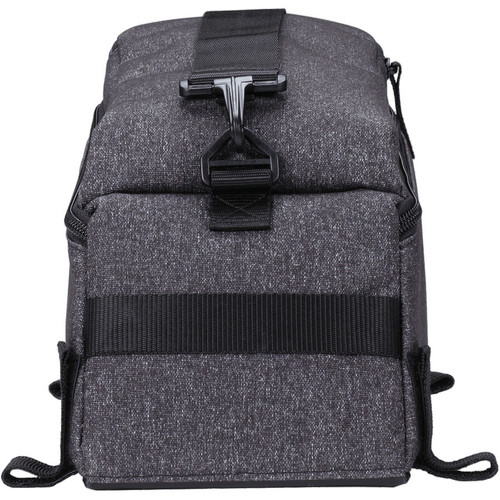BBB CarrierPack 6L Trunk Bag