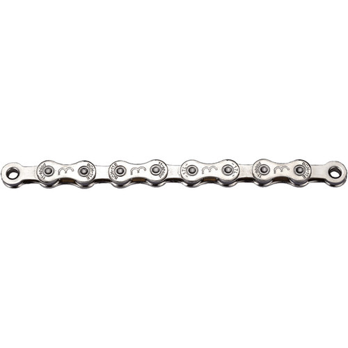BBB BCH-11E E-PowerLine E-Bike Chain 11spd 136 Links