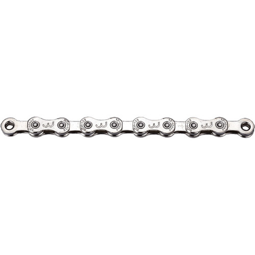 BBB BCH-122 PowerLine Chain 12spd 126 Links