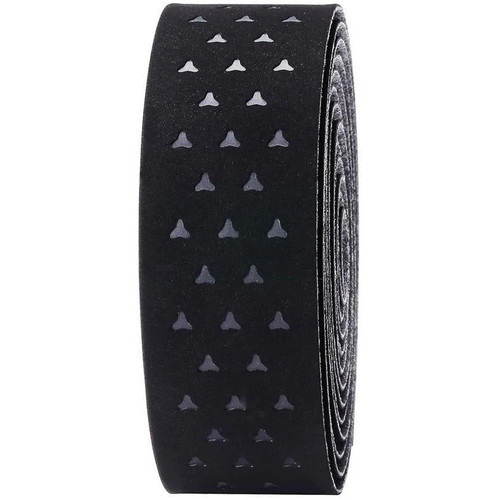 BBB BHT-18 RoyalRibbon Gel Bar Tape Black