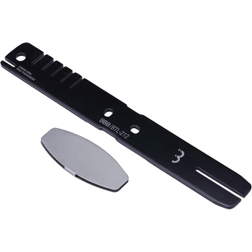 BBB BTL-212 DiscDoctor Multi Tool