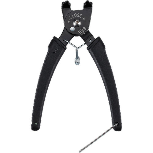 BBB BTL-213 Re-Link Chain Link Tool