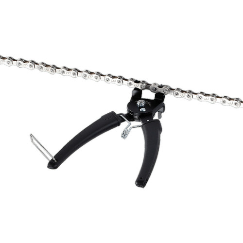 BBB BTL-213 Re-Link Chain Link Tool