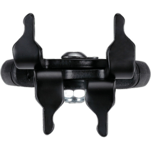 BBB BTL-213 Re-Link Chain Link Tool