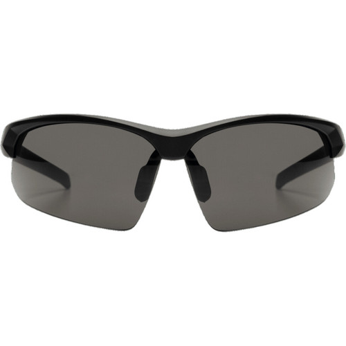 BBB Impress Small Sunglasses Matt Black