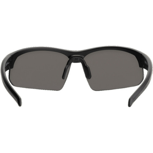 BBB Impress Small Sunglasses Matt Black