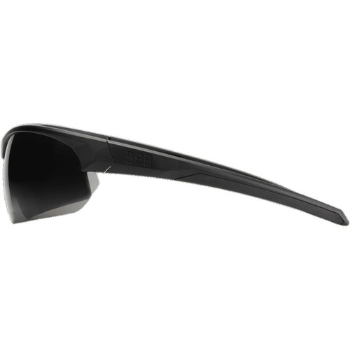 BBB Impress Small Sunglasses Matt Black