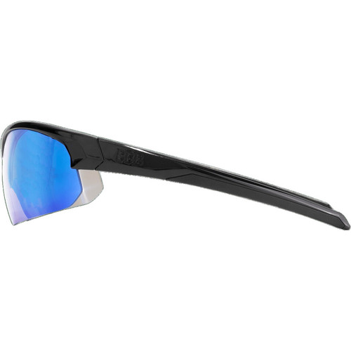 BBB Impress Sunglasses Gloss Black