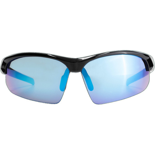 BBB Impress Sunglasses Gloss Black