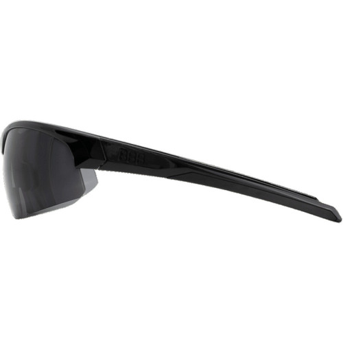 BBB Impress Sunglasses Reader 2.5 Black