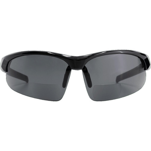 BBB Impress Sunglasses Reader 2.5 Black