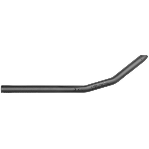 Profile Design 39A Aerobar Extensions 400mm