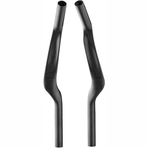Profile Design 52 ASC Aerobar Extensions 340mm