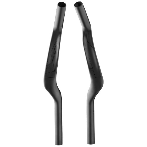 Profile Design 52 ASC Aerobar Extensions 400mm