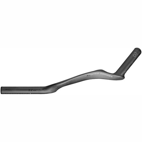 Profile Design 52 ASC Aerobar Extensions 400mm